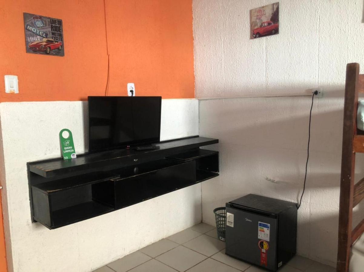 Casa Recife Pousada Habitación foto